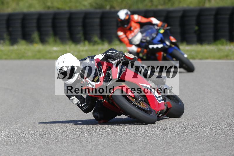 /Archiv-2025/11 29.04.2025 PROMAX ADR/Gruppe gelb/79